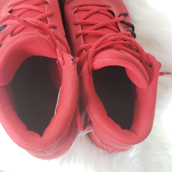 Nike Men's KD Trey 5 V - Picture 6 of 9